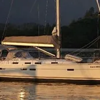 Lakeview Elegance preview